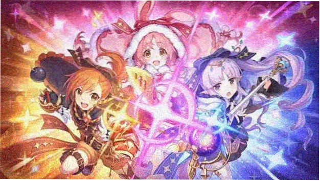 星辰影院电视剧免费观看完整版 - 狂飙